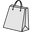 Tobacano logo